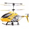 Syma S107G - Żółty